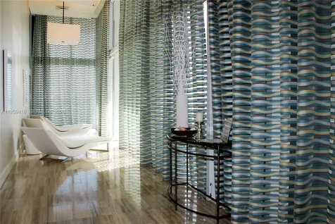 50 Biscayne Boulevard Miami FL 33132