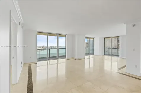 50 Biscayne Boulevard Miami FL 33132