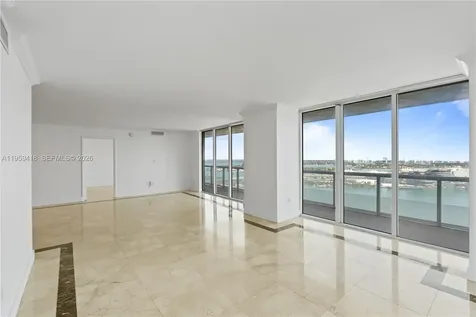 50 Biscayne Boulevard Miami FL 33132