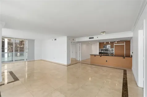 50 Biscayne Boulevard Miami FL 33132