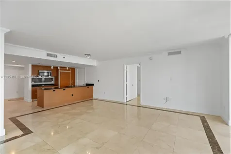 50 Biscayne Boulevard Miami FL 33132