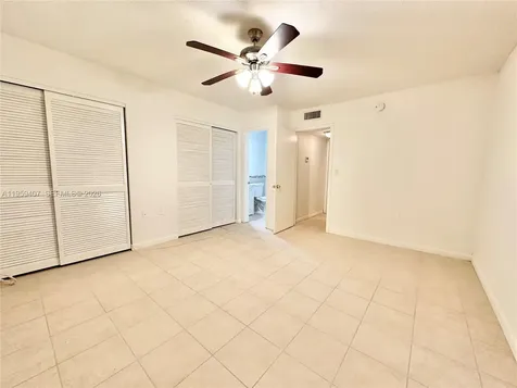 8650 SW 67th Avenue Pinecrest FL 33156