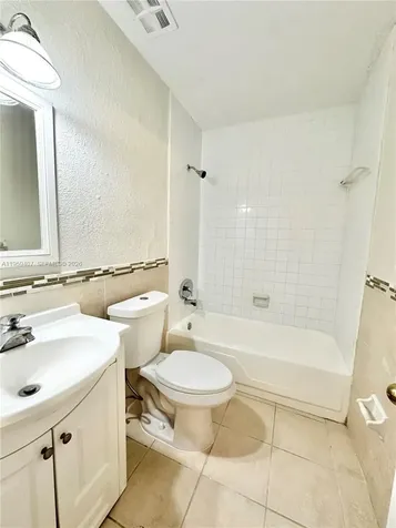 8650 SW 67th Avenue Pinecrest FL 33156