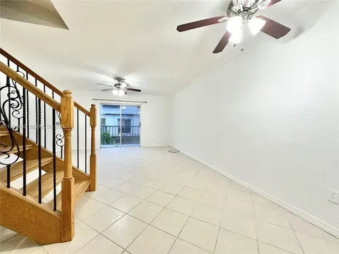 8650 SW 67th Avenue Pinecrest FL 33156