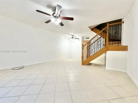 8650 SW 67th Avenue Pinecrest FL 33156