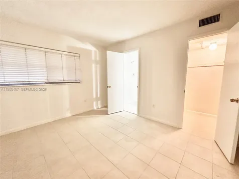 8650 SW 67th Avenue Pinecrest FL 33156