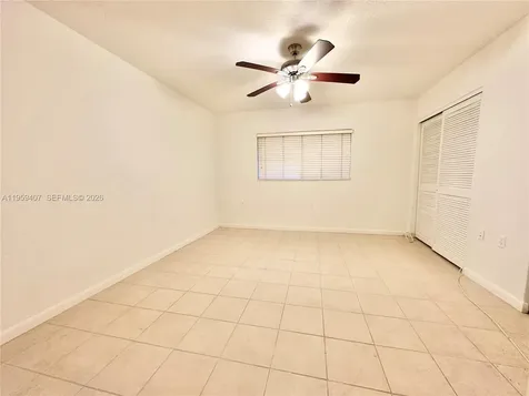 8650 SW 67th Avenue Pinecrest FL 33156
