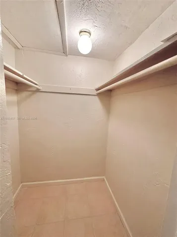 8650 SW 67th Avenue Pinecrest FL 33156