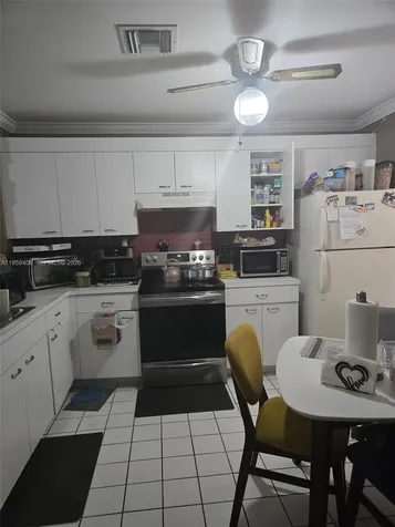 4925 W Lakes Drive Deerfield Beach FL 33442
