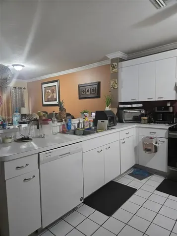 4925 W Lakes Drive Deerfield Beach FL 33442