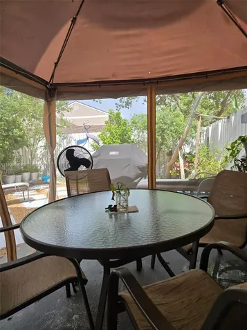 4925 W Lakes Drive Deerfield Beach FL 33442