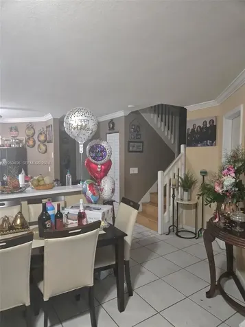 4925 W Lakes Drive Deerfield Beach FL 33442