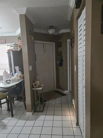 4925 W Lakes Drive Deerfield Beach FL 33442