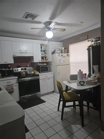 4925 W Lakes Drive Deerfield Beach FL 33442