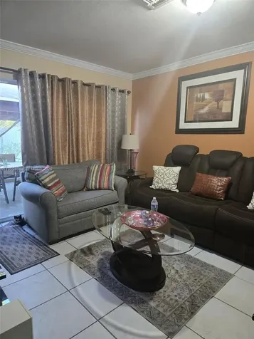 4925 W Lakes Drive Deerfield Beach FL 33442