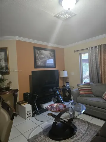 4925 W Lakes Drive Deerfield Beach FL 33442