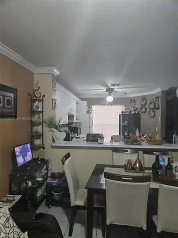 4925 W Lakes Drive Deerfield Beach FL 33442