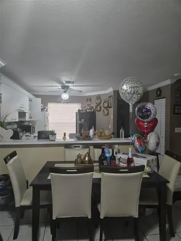 4925 W Lakes Drive Deerfield Beach FL 33442