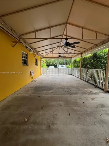 250 Fernwood Road Key Biscayne FL 33149
