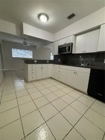 250 Fernwood Road Key Biscayne FL 33149