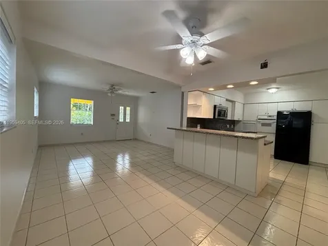 250 Fernwood Road Key Biscayne FL 33149