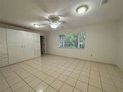 250 Fernwood Road Key Biscayne FL 33149
