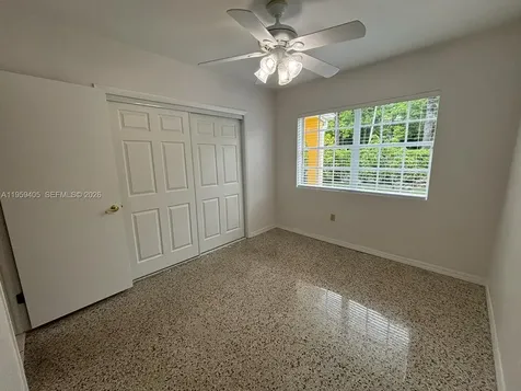 250 Fernwood Road Key Biscayne FL 33149