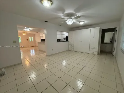 250 Fernwood Road Key Biscayne FL 33149