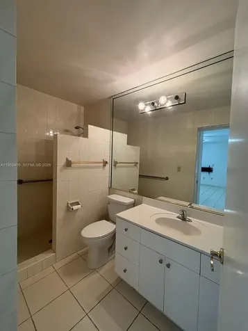 250 Fernwood Road Key Biscayne FL 33149