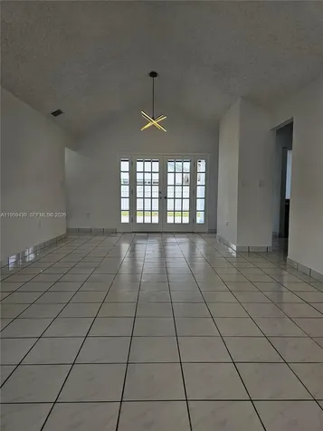 15581 SW 144th Court Miami FL 33177