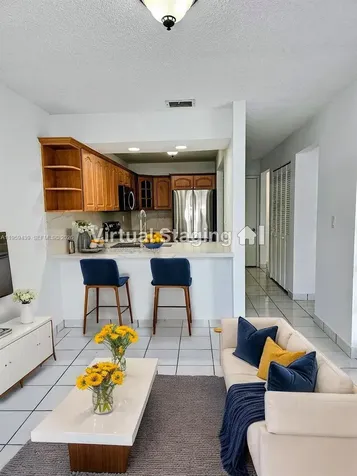 15581 SW 144th Court Miami FL 33177