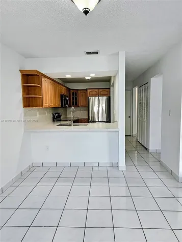 15581 SW 144th Court Miami FL 33177