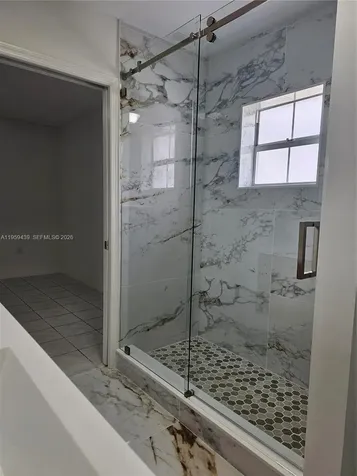 15581 SW 144th Court Miami FL 33177