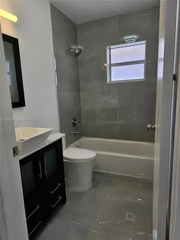 15581 SW 144th Court Miami FL 33177
