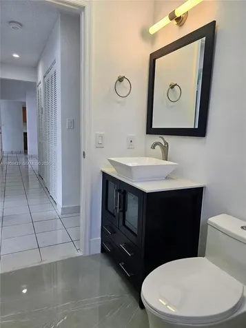15581 SW 144th Court Miami FL 33177