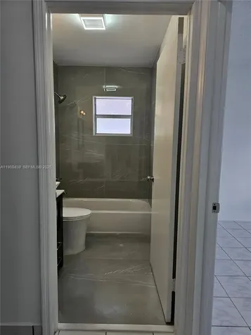15581 SW 144th Court Miami FL 33177