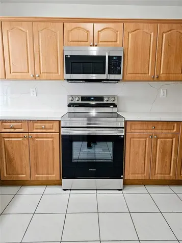 15581 SW 144th Court Miami FL 33177