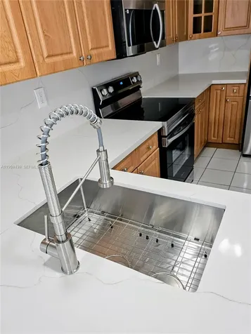 15581 SW 144th Court Miami FL 33177