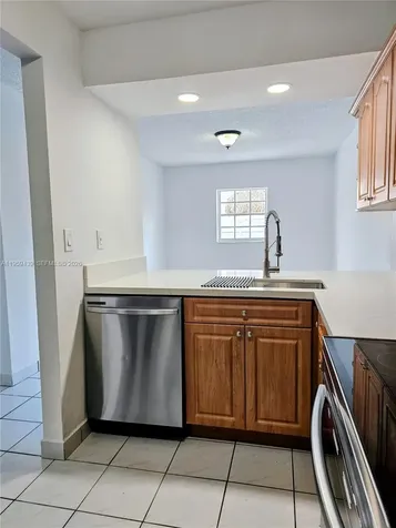15581 SW 144th Court Miami FL 33177