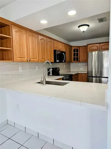 15581 SW 144th Court Miami FL 33177