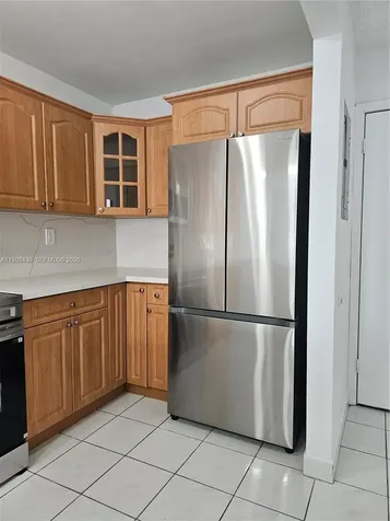 15581 SW 144th Court Miami FL 33177
