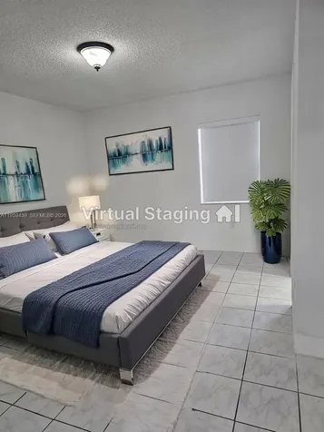 15581 SW 144th Court Miami FL 33177