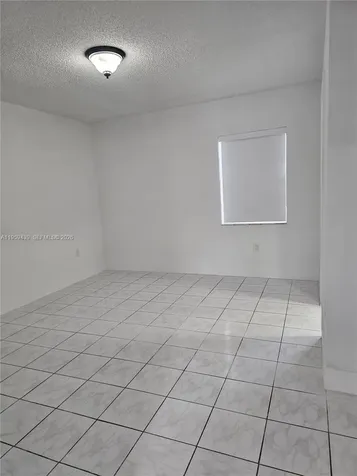 15581 SW 144th Court Miami FL 33177