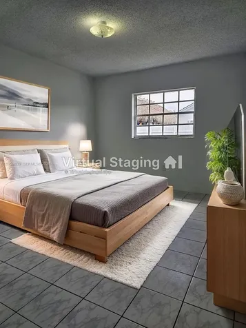 15581 SW 144th Court Miami FL 33177