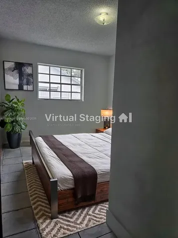 15581 SW 144th Court Miami FL 33177