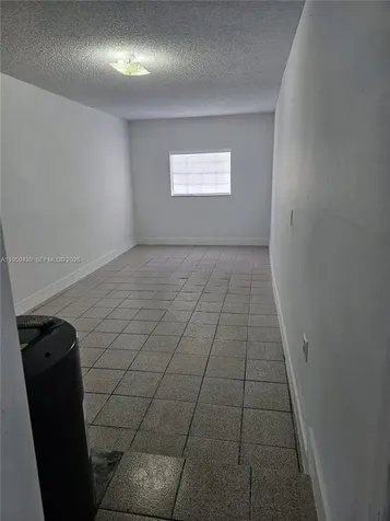 15581 SW 144th Court Miami FL 33177