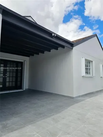 15581 SW 144th Court Miami FL 33177