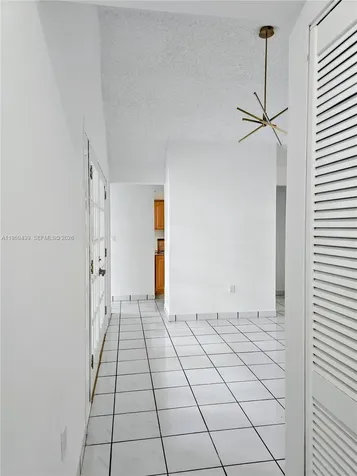 15581 SW 144th Court Miami FL 33177