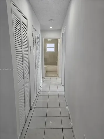 15581 SW 144th Court Miami FL 33177