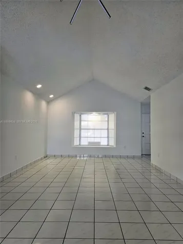 15581 SW 144th Court Miami FL 33177